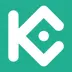 KuCoin